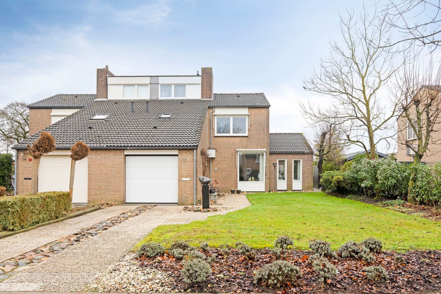 Photo 1 of Randenborgweg 46