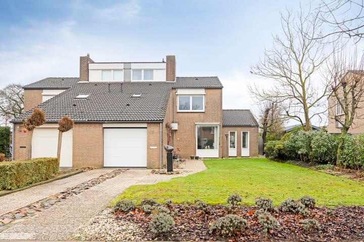 Photo 1 of Randenborgweg 46