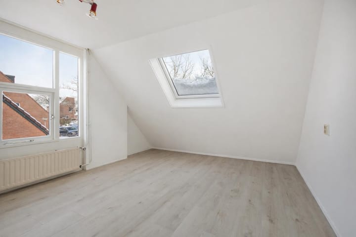 Photo 34 of Nienhuis Ruijskade 78