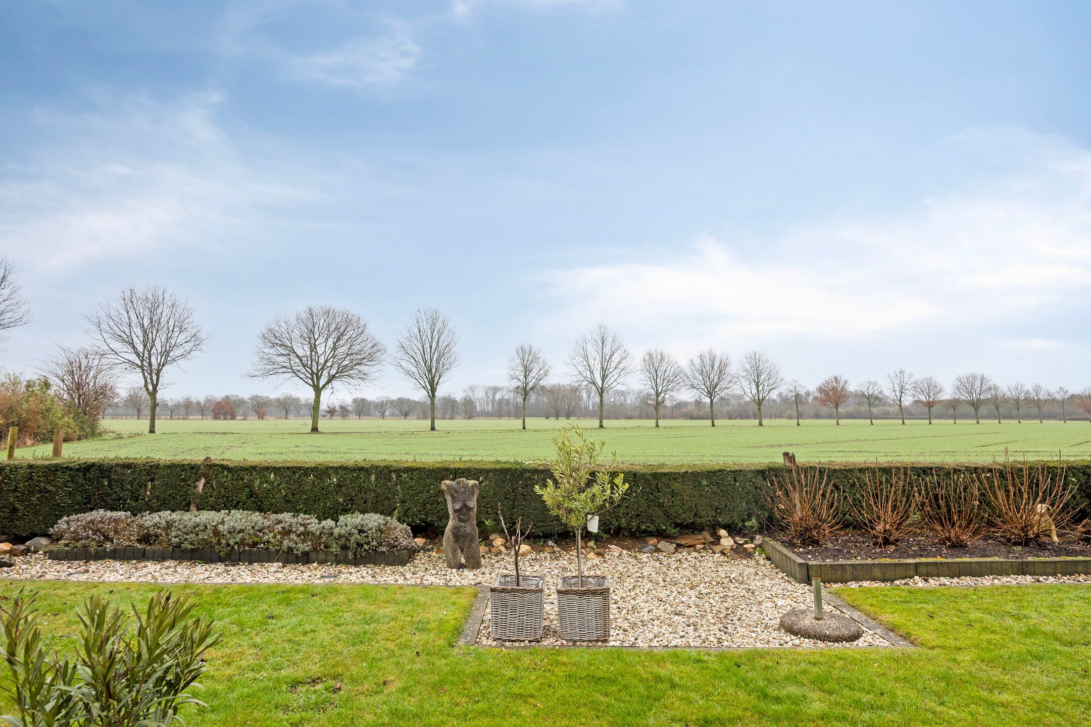 Foto 33 van Randenborgweg 46