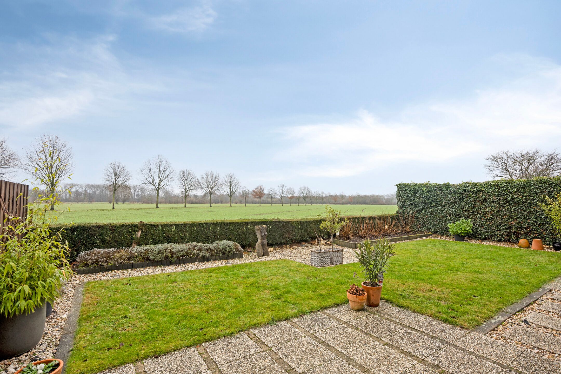 Foto 36 van Randenborgweg 46