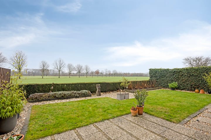 Photo 36 of Randenborgweg 46