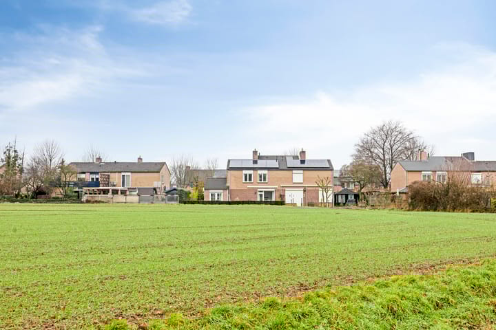 Photo 37 of Randenborgweg 46