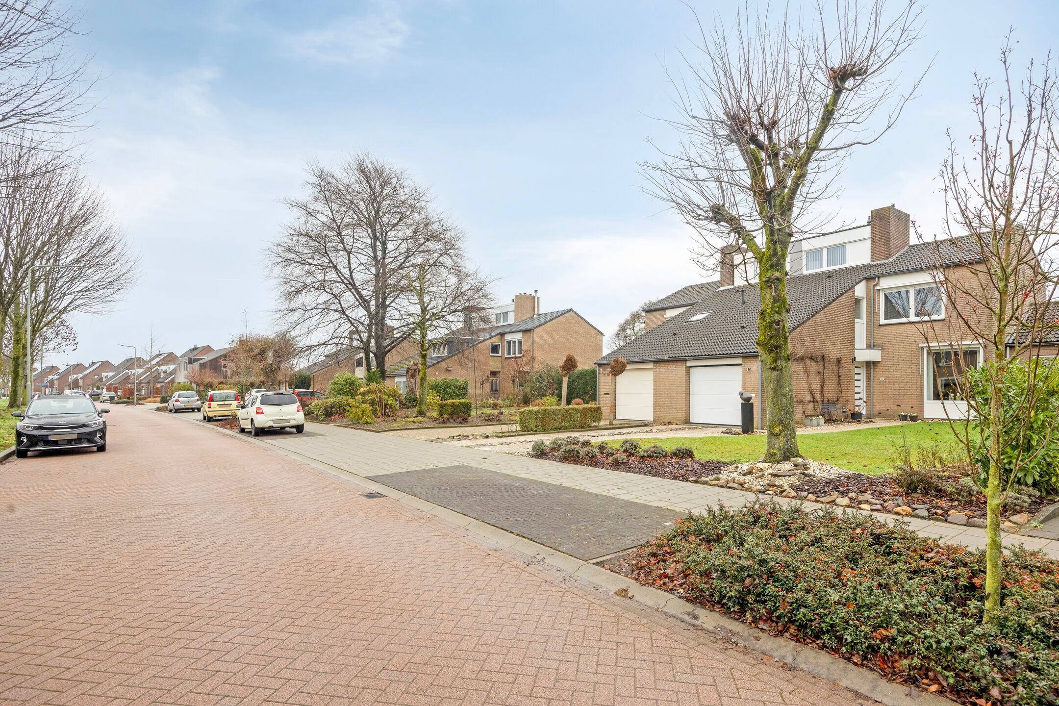 Foto 39 van Randenborgweg 46