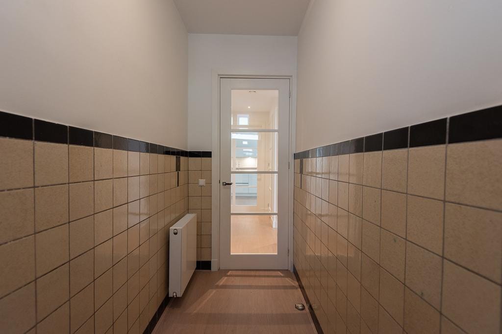 Foto 2 van Legmeerstraat 64-H