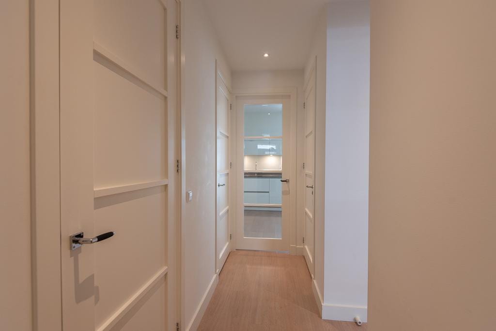 Foto 3 van Legmeerstraat 64-H