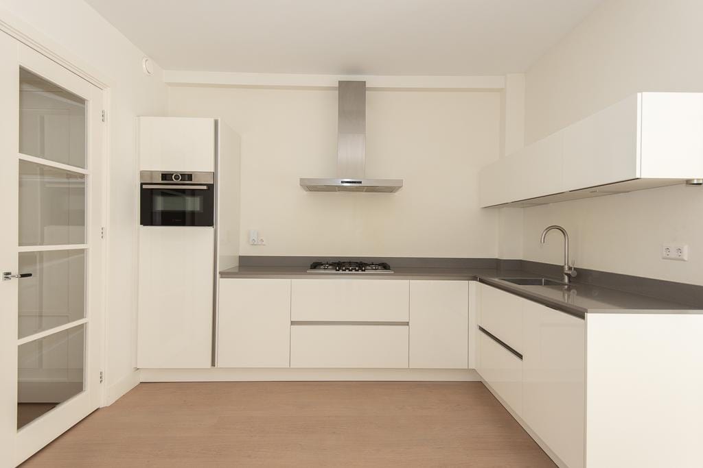 Foto 5 van Legmeerstraat 64-H