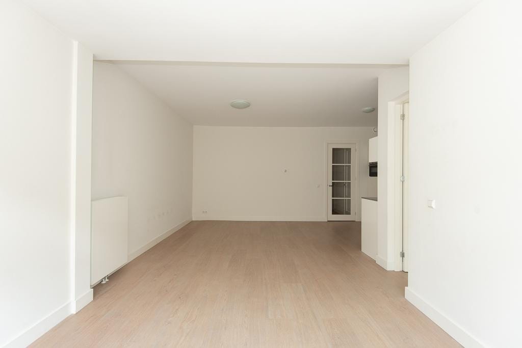 Foto 7 van Legmeerstraat 64-H