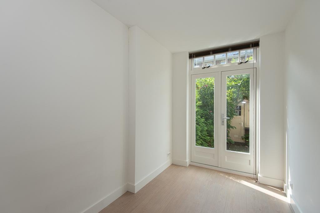 Foto 11 van Legmeerstraat 64-H