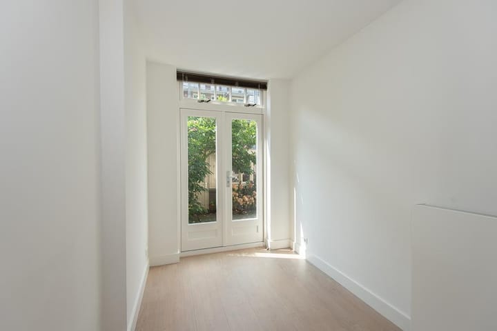 Foto 12 van Legmeerstraat 64-H