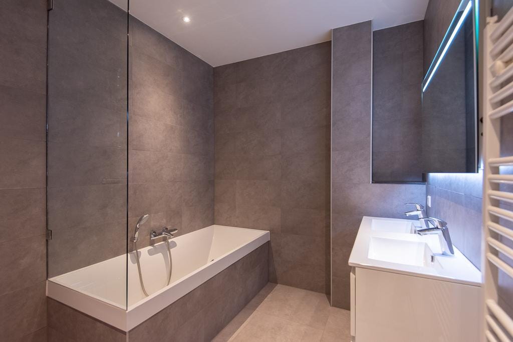 Foto 13 van Legmeerstraat 64-H