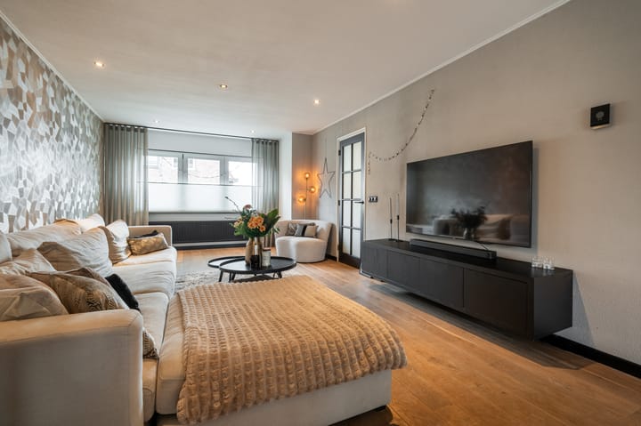 Foto 7 van Maastrichterlaan 44