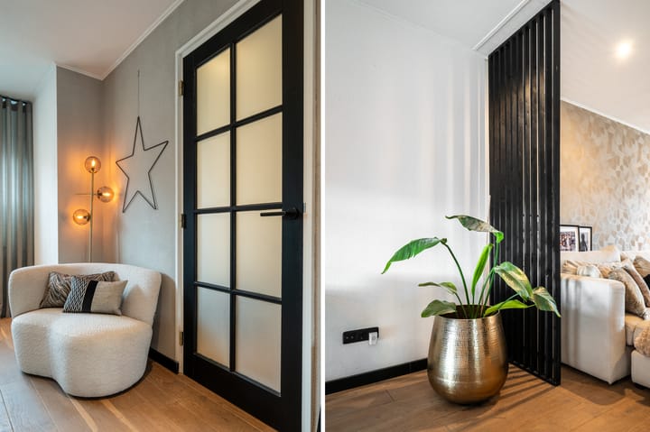 Foto 8 van Maastrichterlaan 44