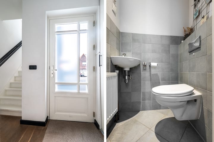 Foto 12 van Maastrichterlaan 44