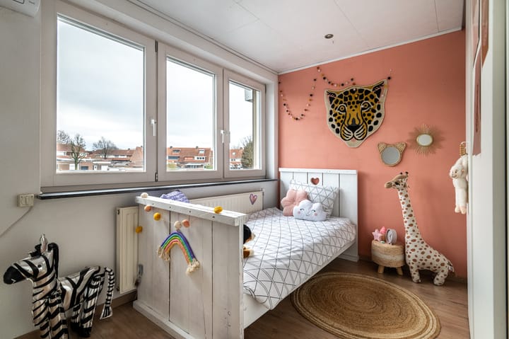 Foto 17 van Maastrichterlaan 44