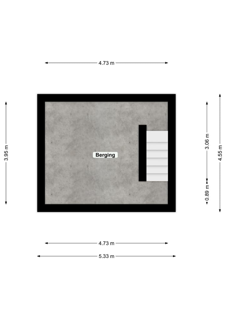 Foto 27 van Maastrichterlaan 44