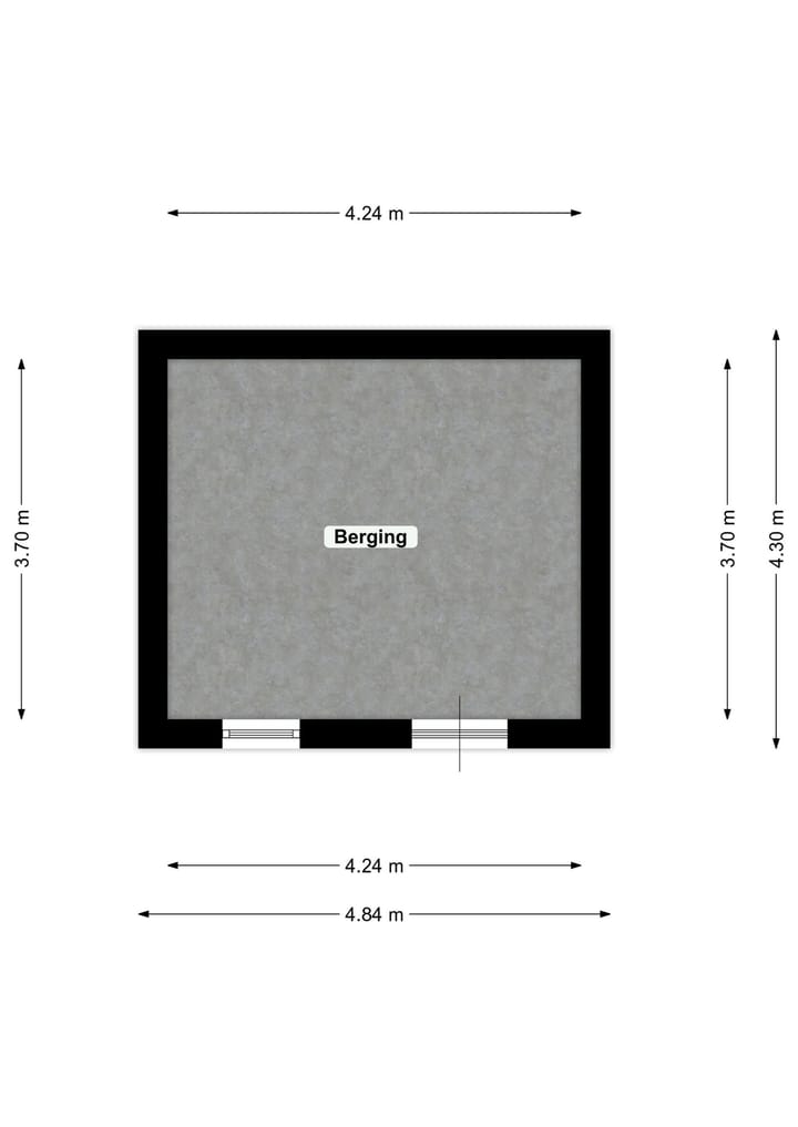 Foto 31 van Maastrichterlaan 44