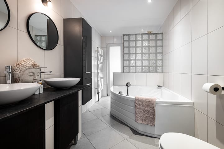 Foto 13 van Maastrichterlaan 44