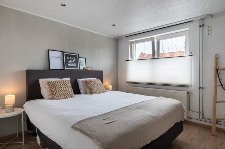 Foto 15 van Maastrichterlaan 44