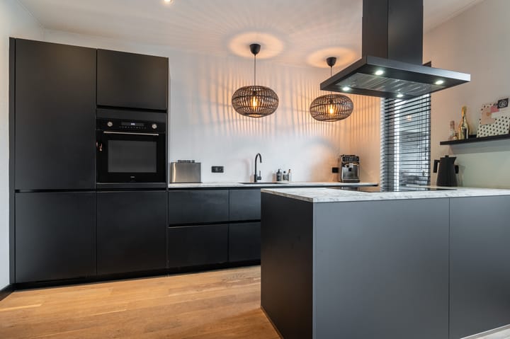 Foto 10 van Maastrichterlaan 44