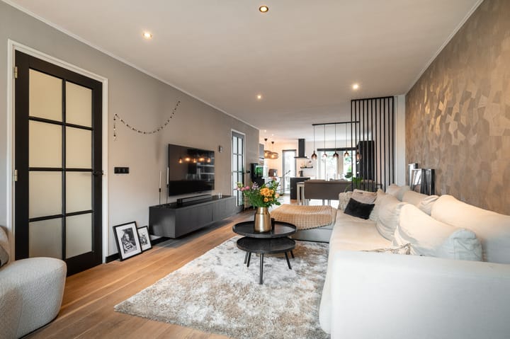 Foto 5 van Maastrichterlaan 44