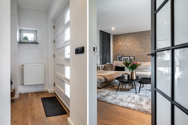 Foto 4 van Maastrichterlaan 44