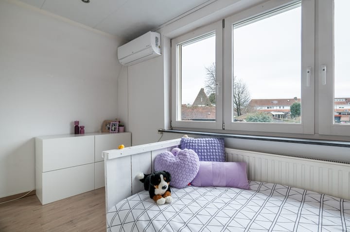 Foto 18 van Maastrichterlaan 44