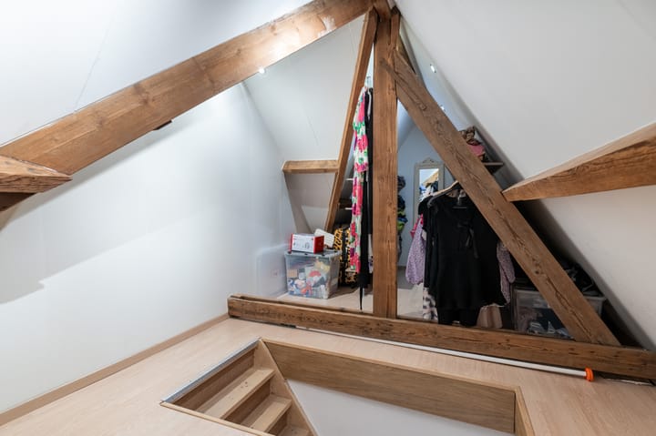 Foto 19 van Maastrichterlaan 44