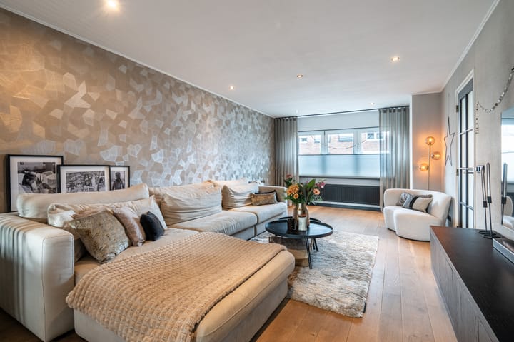 Foto 6 van Maastrichterlaan 44