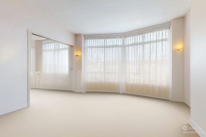 Foto 2 van Laan van Clingendael 52