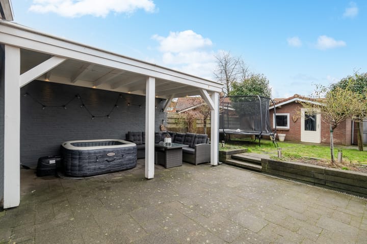 Foto 21 van Maastrichterlaan 44