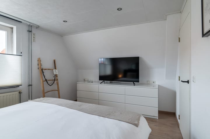 Foto 16 van Maastrichterlaan 44