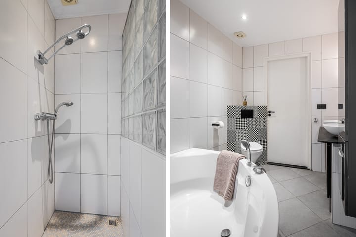 Foto 14 van Maastrichterlaan 44