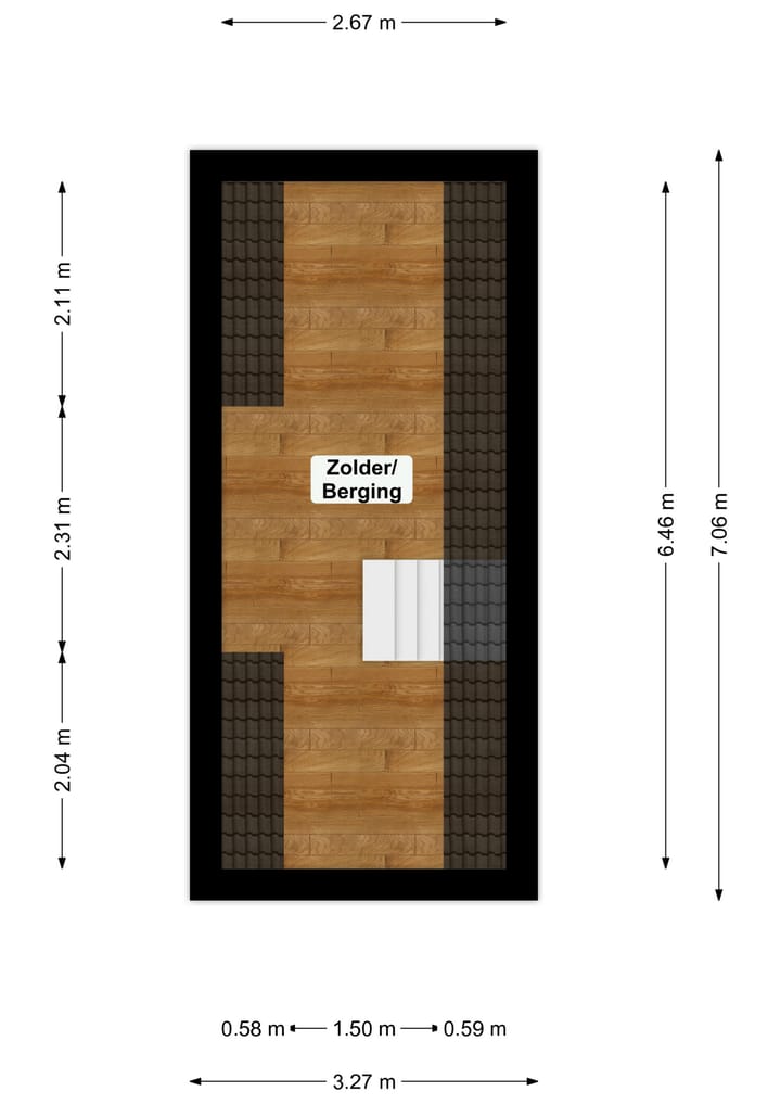 Foto 30 van Maastrichterlaan 44