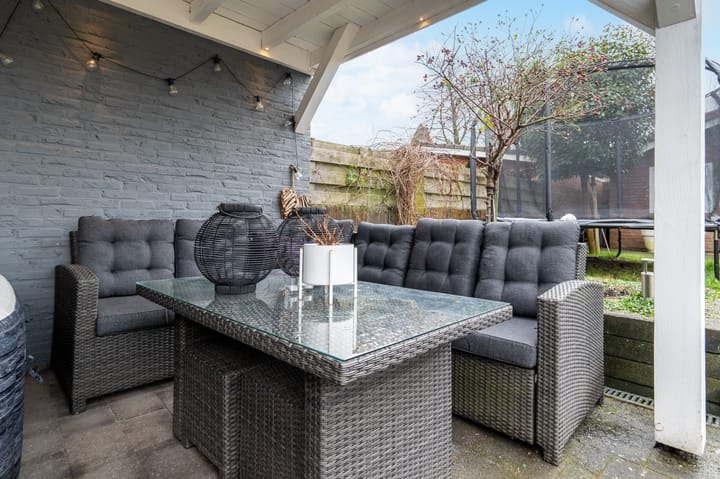 Foto 22 van Maastrichterlaan 44