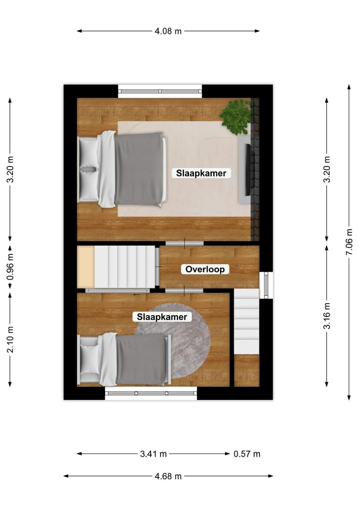Foto 28 van Maastrichterlaan 44