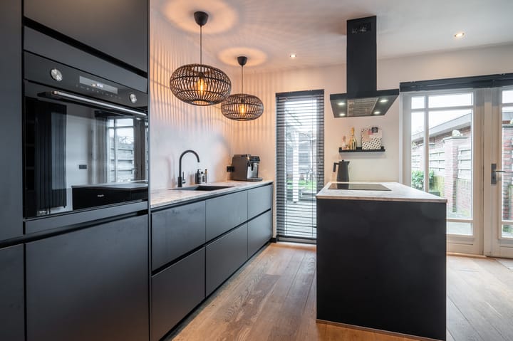 Foto 11 van Maastrichterlaan 44