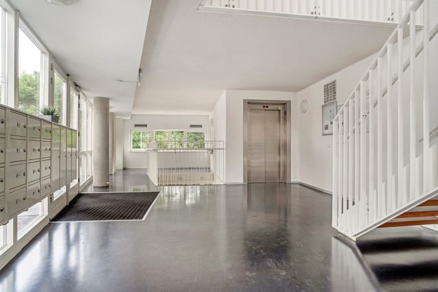 Foto 34 van Ottho Heldringstraat 35-B