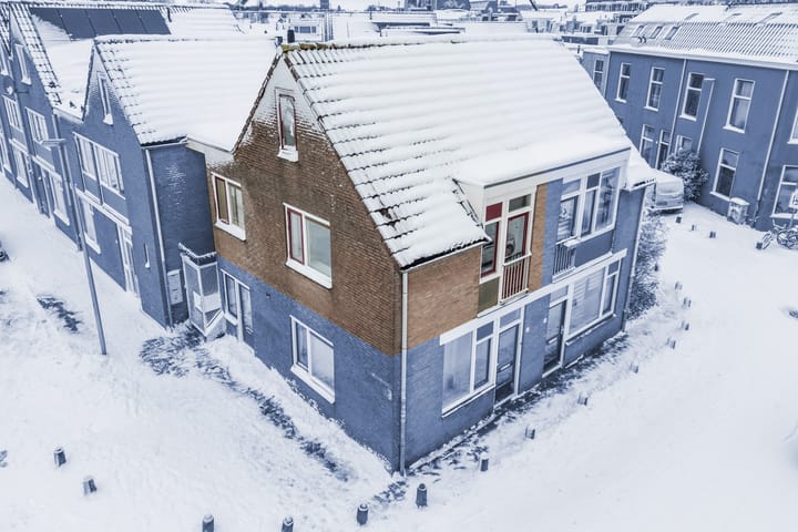 2e Daalsedijk 1 main image