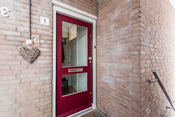 Foto 4 van 2e Daalsedijk 1