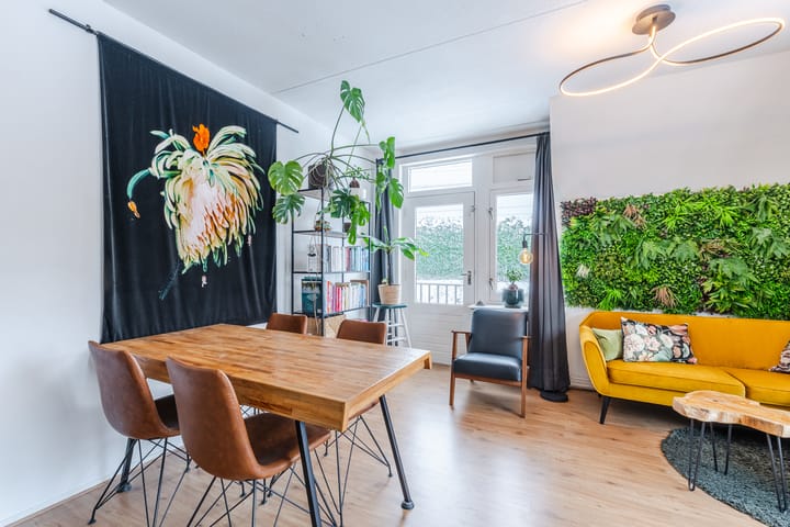 Foto 5 van 2e Daalsedijk 1