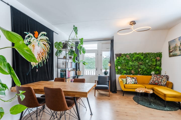 Foto 6 van 2e Daalsedijk 1