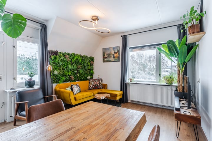 Foto 7 van 2e Daalsedijk 1