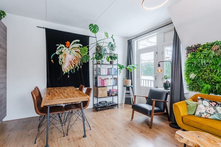 Foto 9 van 2e Daalsedijk 1