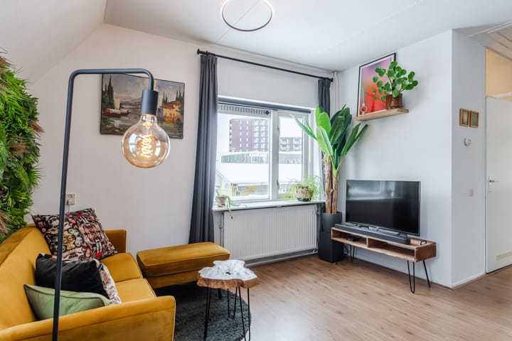 Foto 8 van 2e Daalsedijk 1