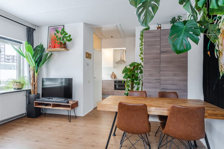 Foto 11 van 2e Daalsedijk 1