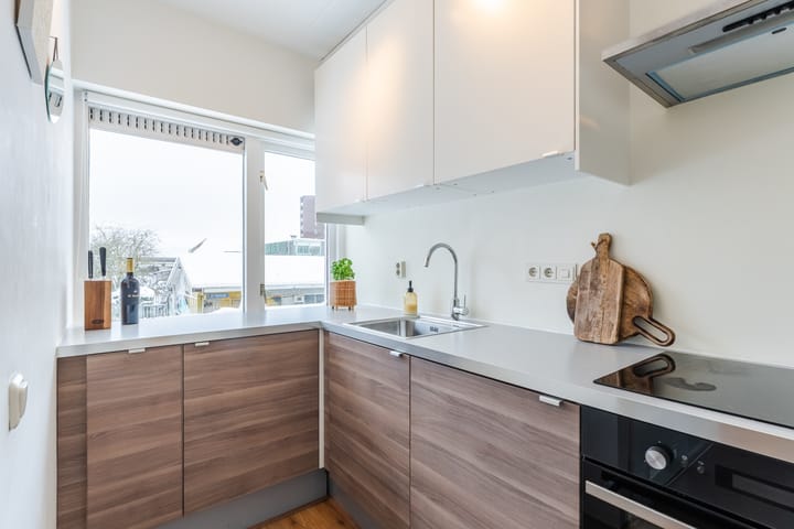 Foto 13 van 2e Daalsedijk 1