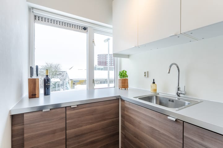 Foto 14 van 2e Daalsedijk 1