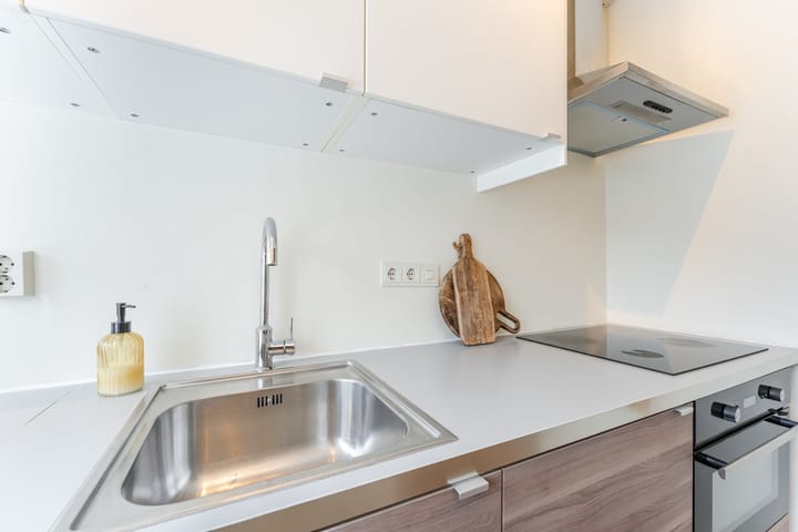 Foto 15 van 2e Daalsedijk 1