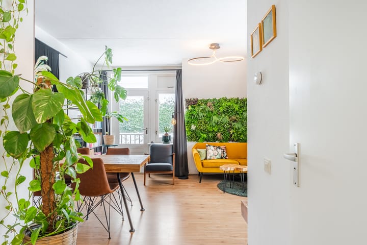 Foto 16 van 2e Daalsedijk 1